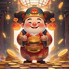 重庆时时彩四星计划